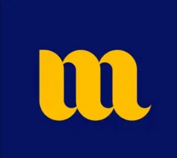 هر دعوت 100 هزار تومان جایزه|کارت هدیه و تخفیف|کرمانشاه, |دیوار