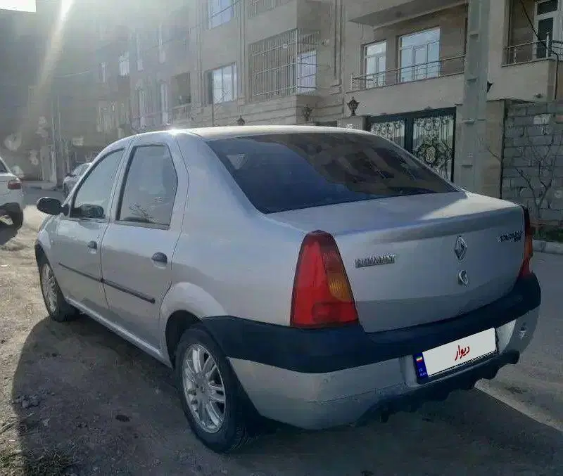 تندر90|خودرو سواری و وانت|اردبیل, |دیوار