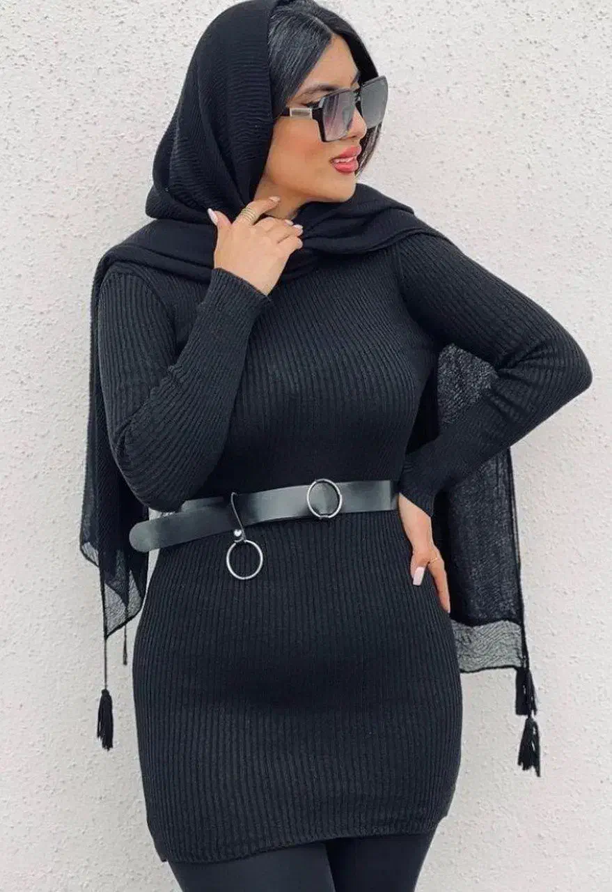 زنانه|لباس|مشهد, بهمن|دیوار