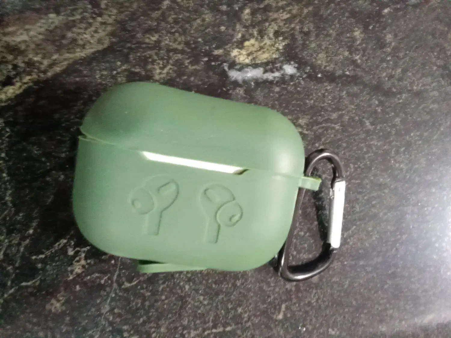 ارپاد|پخش‌کننده همراه|اشنویه, |دیوار