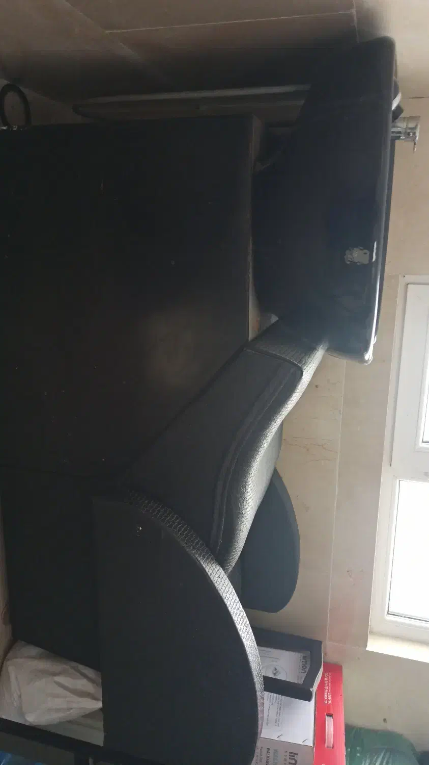 سرشور|آرایشگاه و سالنهای زیبایی|آبسرد, |دیوار