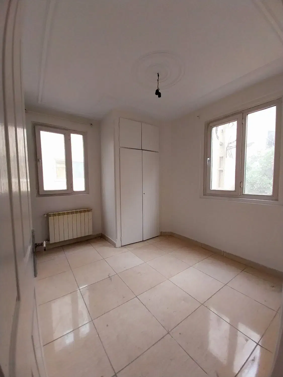 آپارتمان 50 متری ، تک خواب