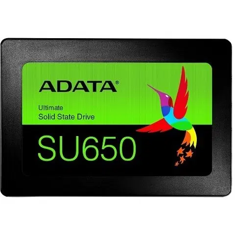 هارد ssd ADATA -120G|قطعات و لوازم جانبی رایانه|تهران, آهنگ|دیوار