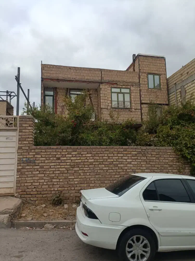 شاگرد سنگ کار|استخدام معماری، عمران و ساختمانی|گیلوان, |دیوار