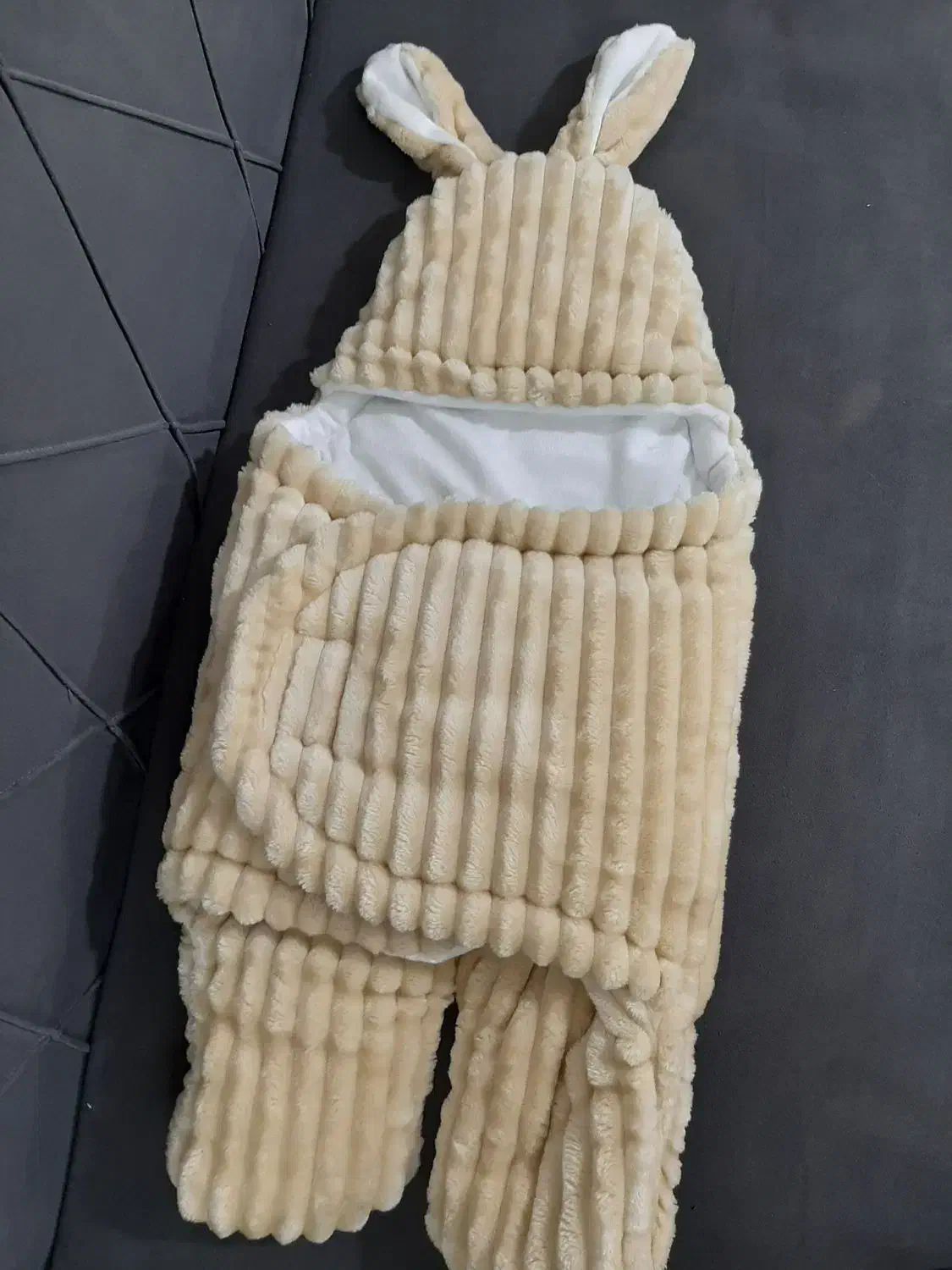 قنداق فرنگی|کفش و لباس بچه|ورامین, ورامین|دیوار