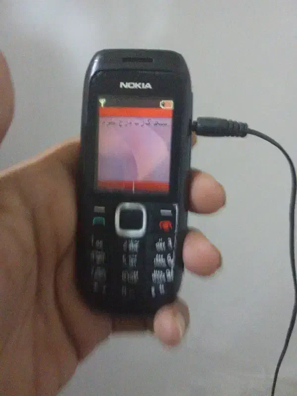 ساده اصلی|موبایل|محمدیه-قزوین, |دیوار