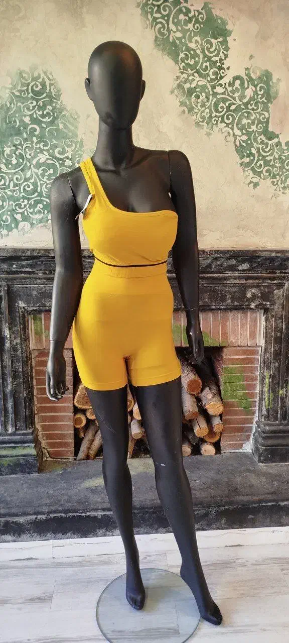 کراپ شلوارک|لباس|مشهد, هنرستان|دیوار