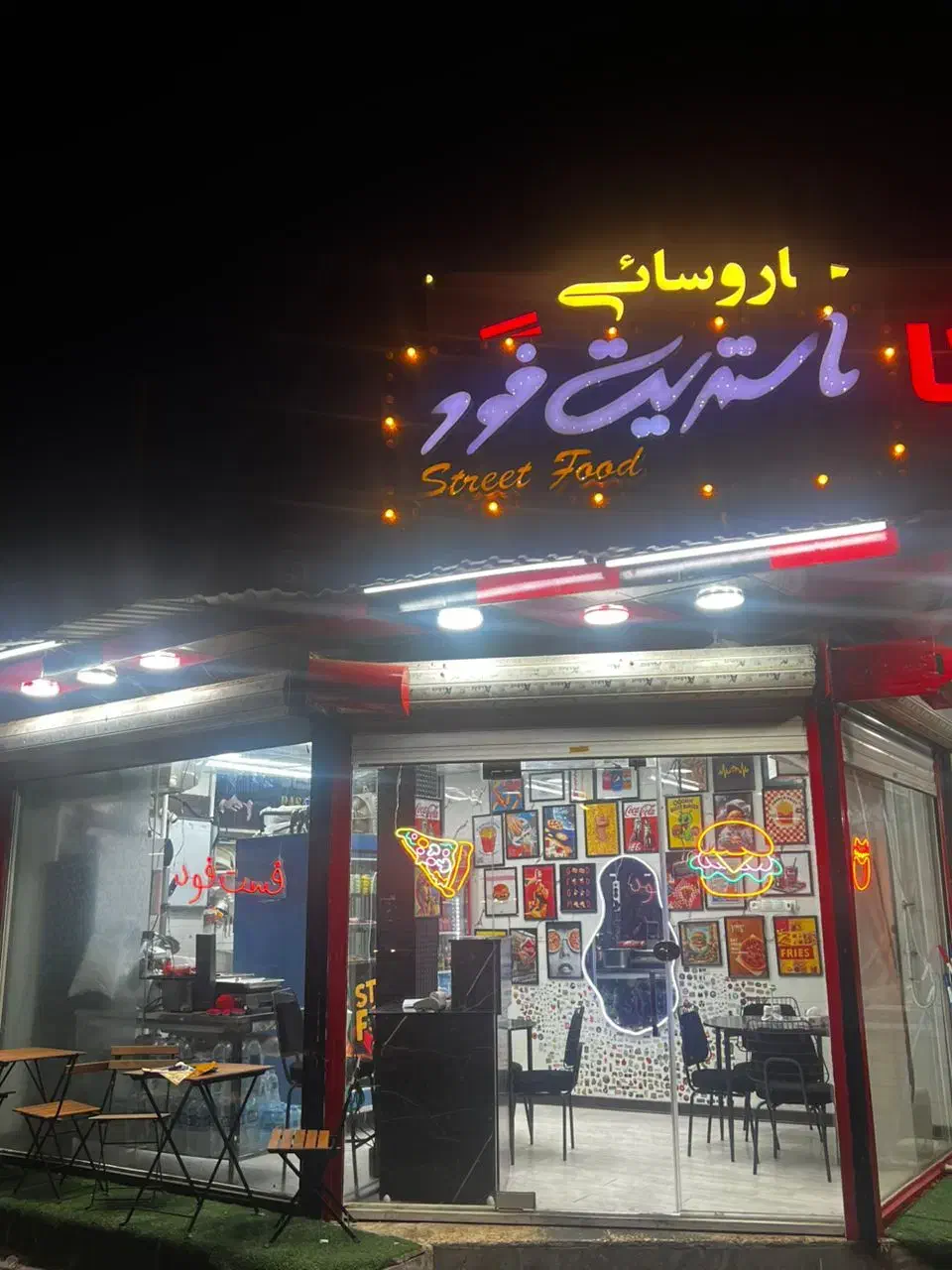 استخدام نیرو خانم در اشپز خانه|استخدام خدمات فروشگاه و رستوران|بندر ماهشهر, |دیوار