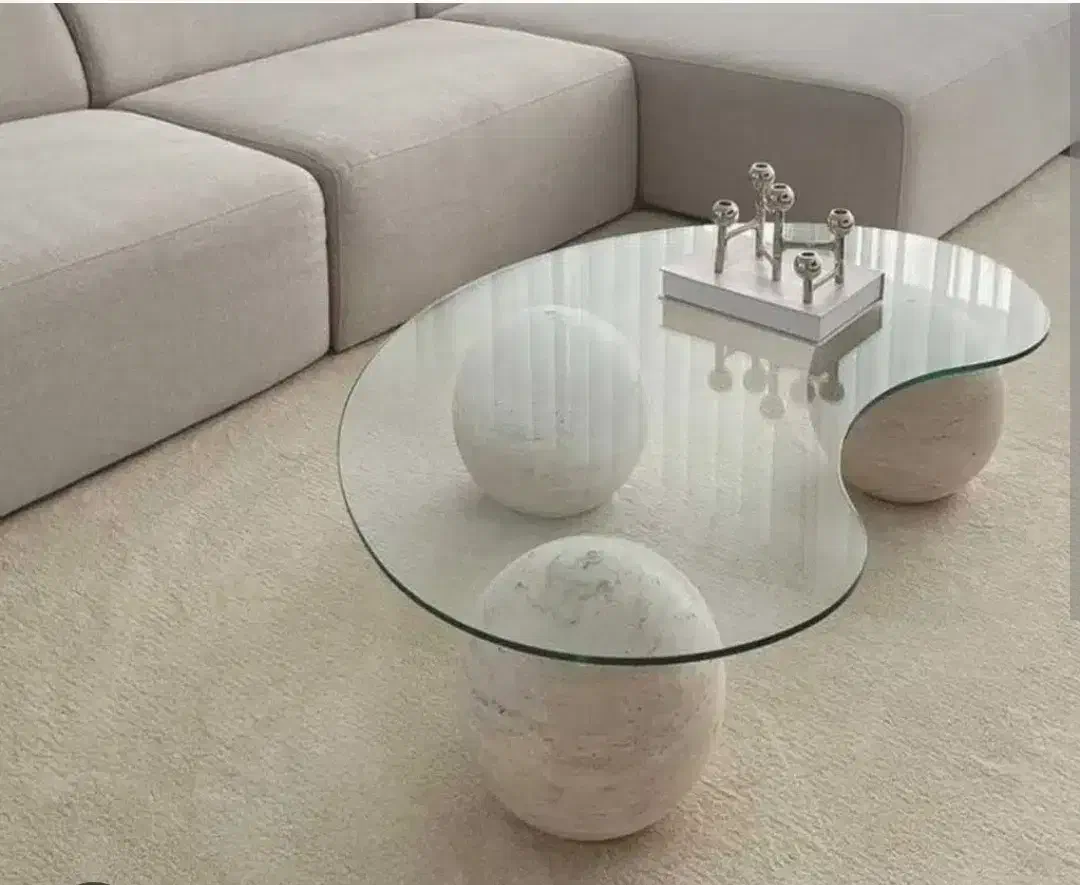 طراحی و ساخت جلو مبلی های خاص و پینترستی|مبلمان خانگی و میز عسلی|کرج, کوی امامیه|دیوار