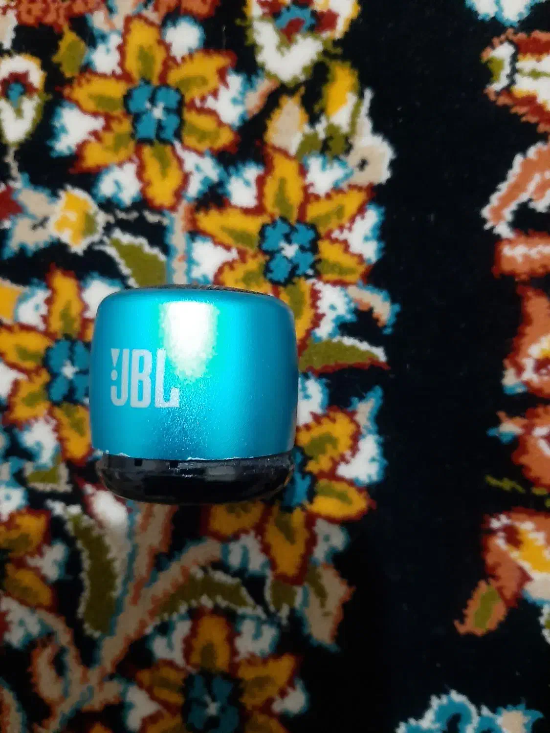 پاور بانک چراق قوه اسپیکر|لوازم جانبی موبایل و تبلت|زاهدان, |دیوار