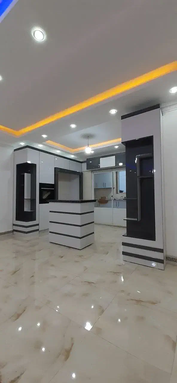 گروه فنی مهندسی آلفا|خدمات پیشه و مهارت|شیرگاه, |دیوار