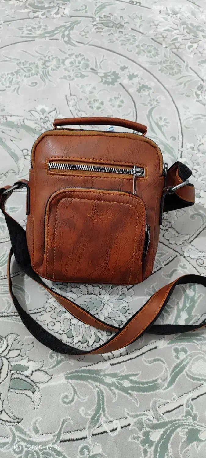 کیف|کیف، کفش، کمربند|یاسوج, |دیوار