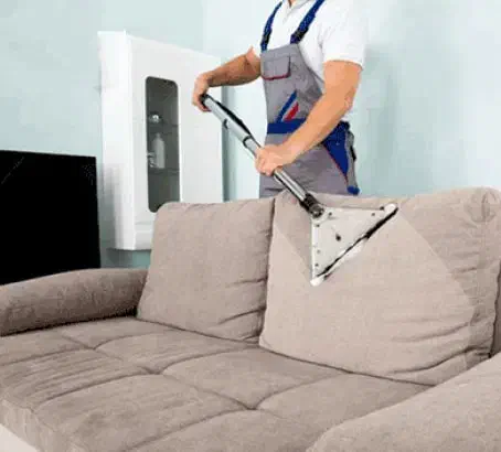 قالیشویی و مبل شویی نورا تضمینی|خدمات نظافت|فردیس, شهرک شهید حسینی|دیوار