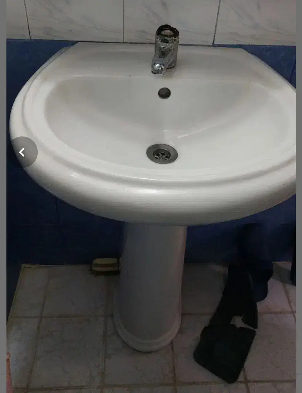 روشویی|لوازم سرویس بهداشتی|عجب شیر, |دیوار