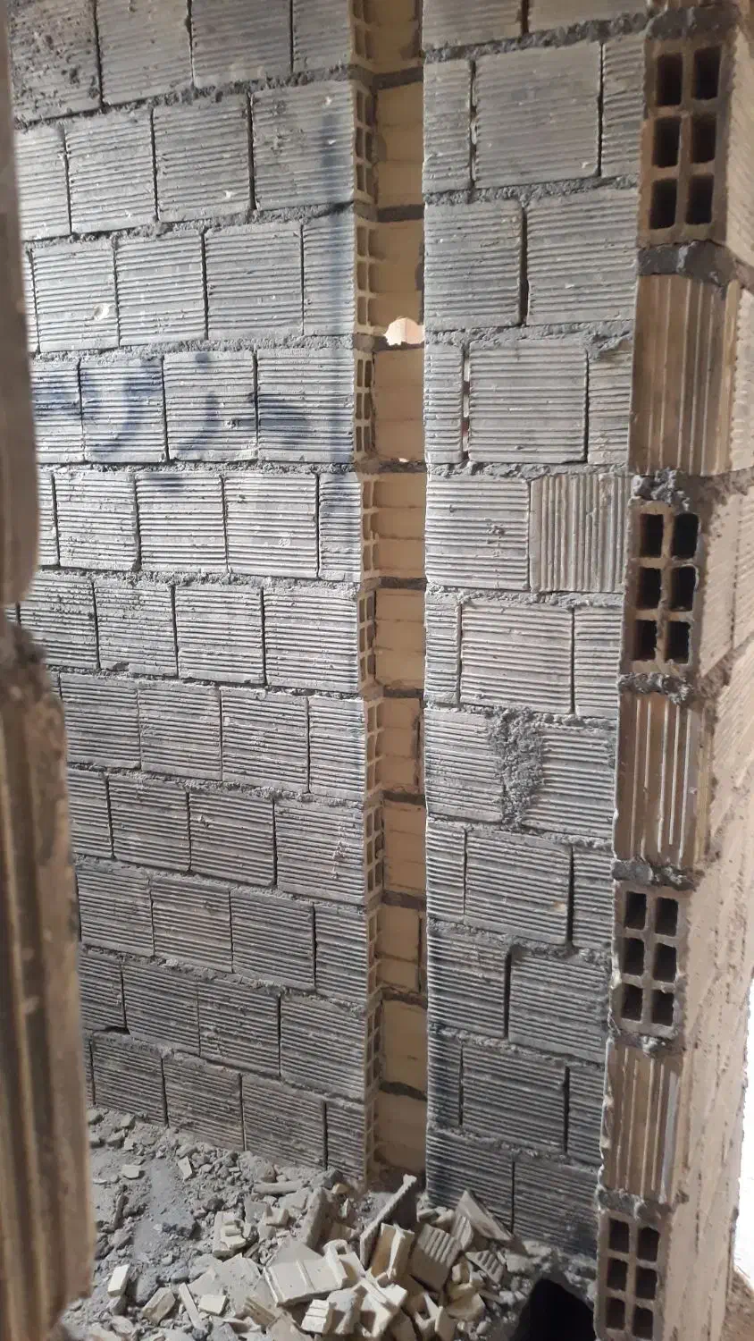 باسلام شیارزنی برق فاضلات وتخریب کلی ولوله بازکنی|خدمات پیشه و مهارت|اصفهان, مسجد مصلی|دیوار