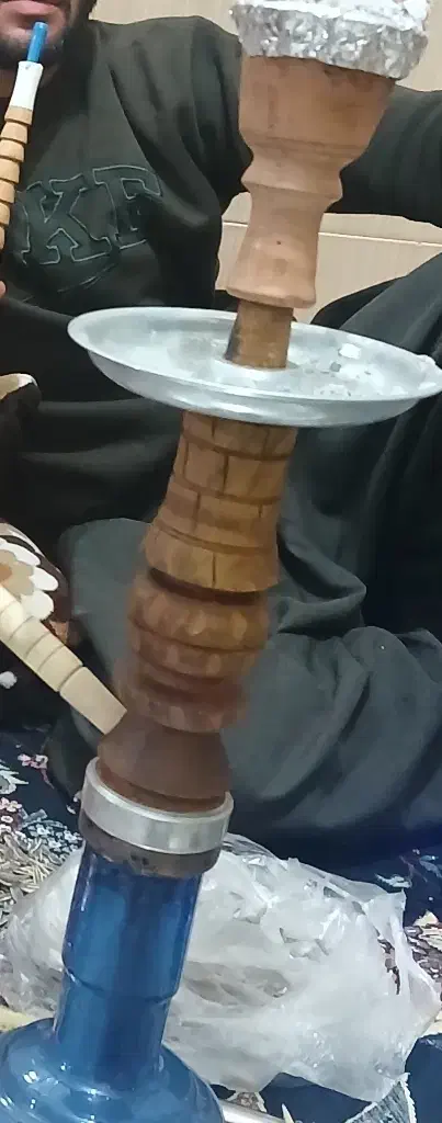 دوسیب3 ساله|کلکسیون و سرگرمی|کرمانشاه, |دیوار