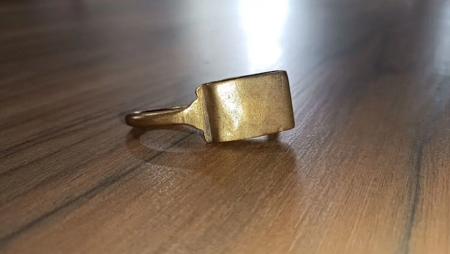 عتیقه|کلکسیون اشیاء عتیقه|گرگان, |دیوار