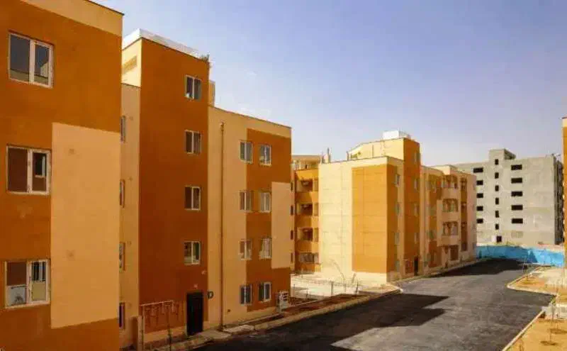 با 300 میلیون صاحب خانه شوید|پیش‌فروش املاک|پردیس, فاز ۴|دیوار