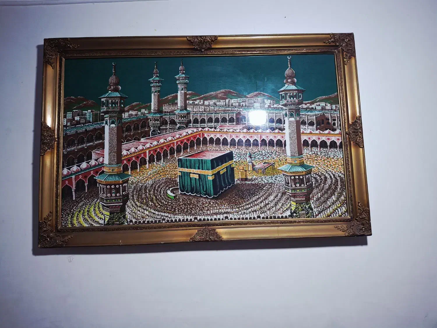 تابلو|تابلو، نقاشی، عکس|بندرعباس, |دیوار