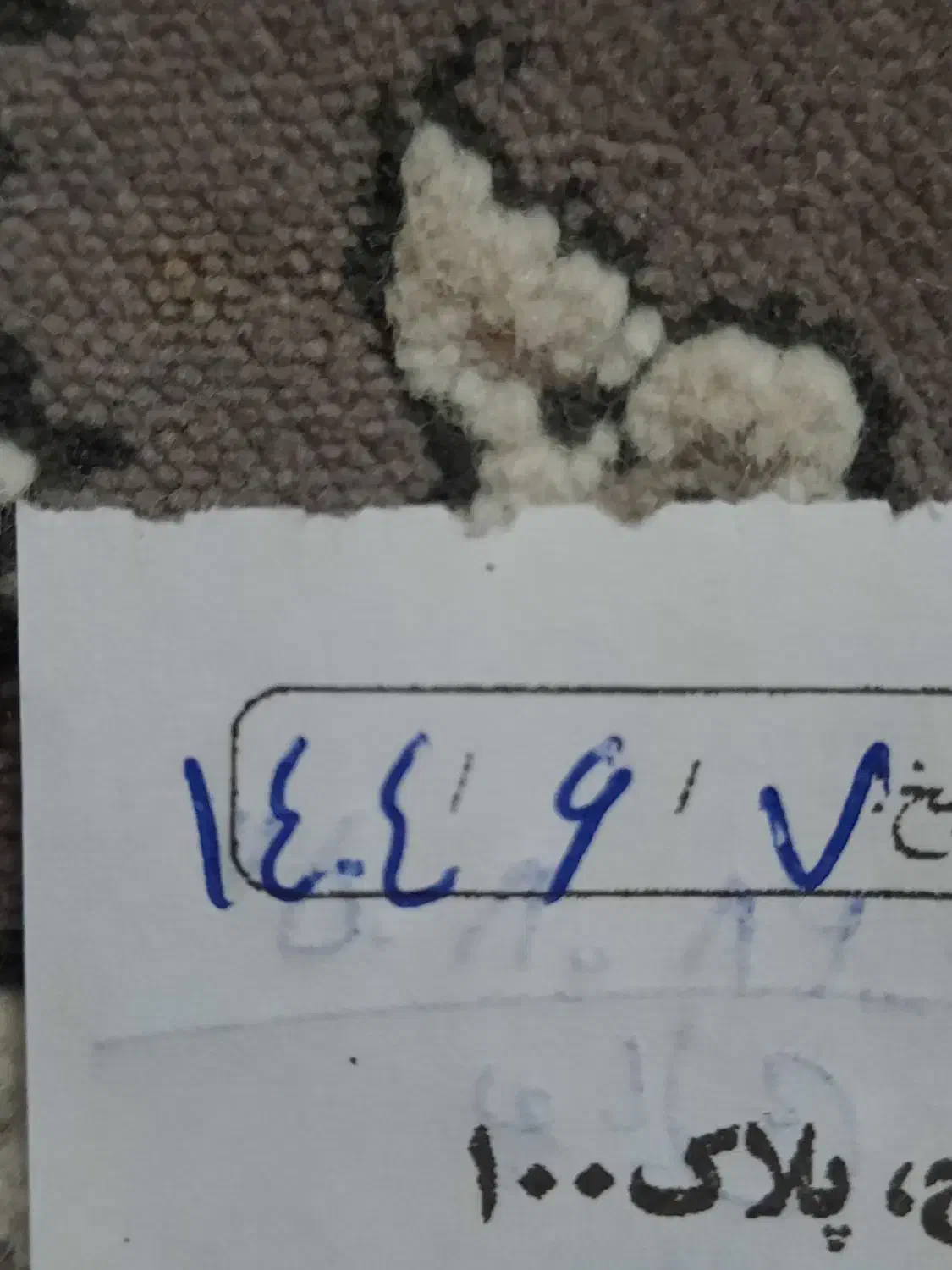 ماکروفر|اجاق گاز و لوازم برقی پختوپز|تهران, افسریه جنوبی|دیوار