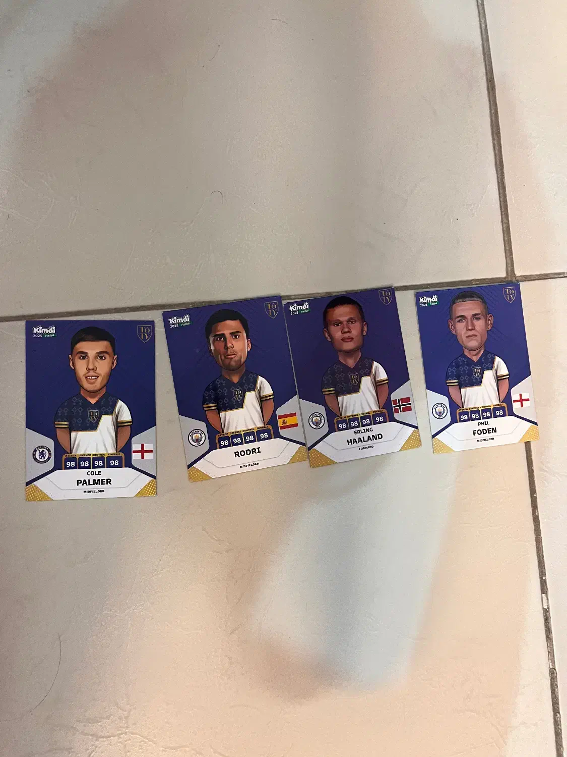 کیمدی کمیاب|اسباب‌‌بازی|اصفهان, جلالیه|دیوار