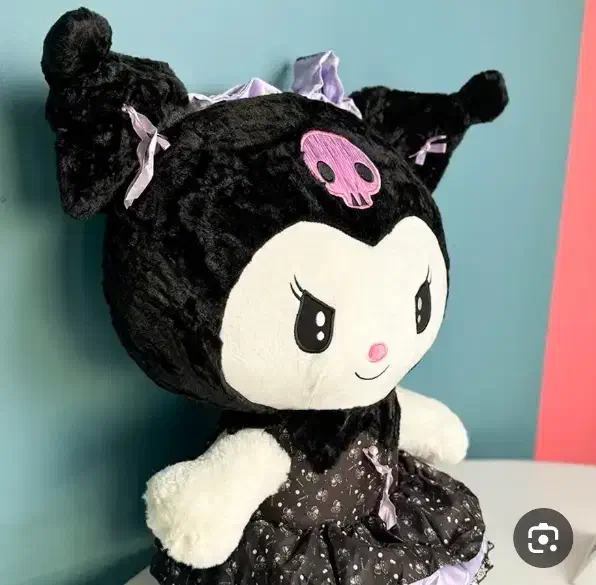 عروسک کرومی و لبوبو|اسباببازی بچه|فیروزآباد (فارس), |دیوار