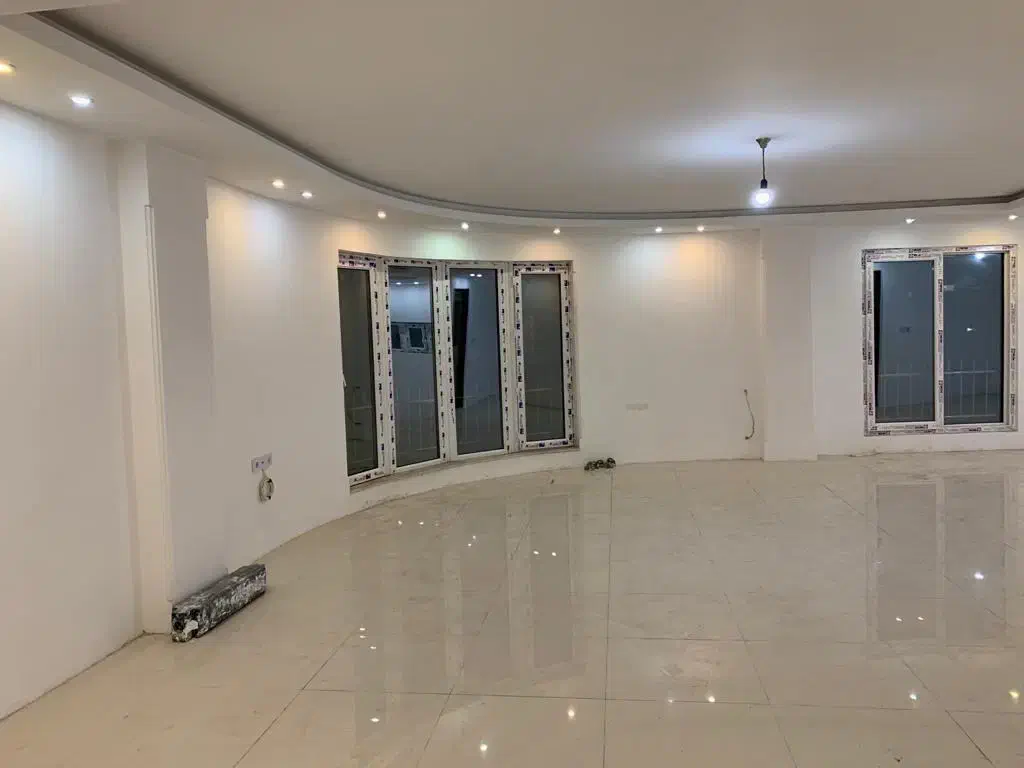 واحد 145 متری - کلید نخورده|فروش آپارتمان|آمل, |دیوار