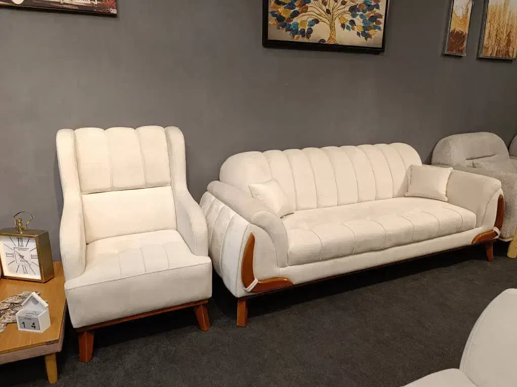 مدل گوریس|مبلمان خانگی و میز عسلی|تهران, شهرک ولیعصر جنوبی|دیوار