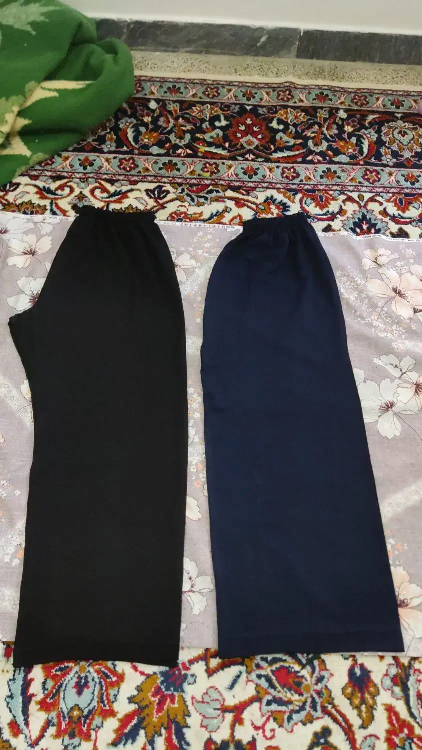 ارسال هم داریم هذینش با خودتون هست|آرایشی، بهداشتی، درمانی|کوهدشت, |دیوار