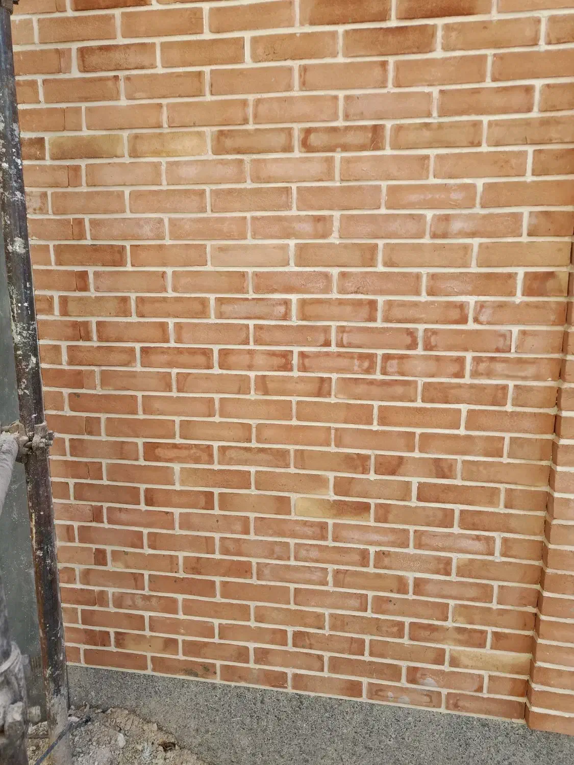 بندکشی|خدمات پیشه و مهارت|همدان, |دیوار