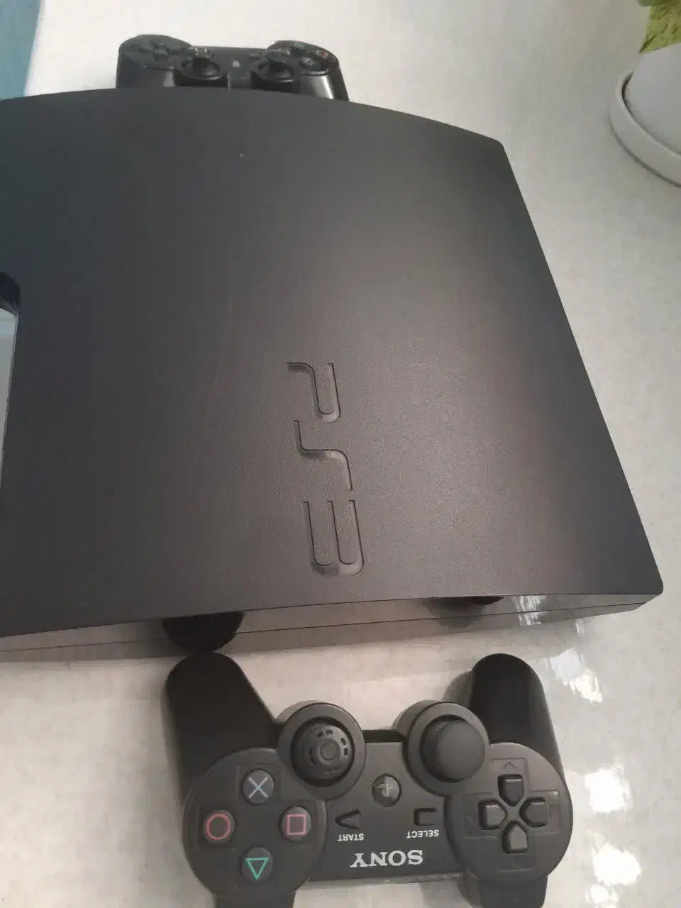 ps3( پی اس۳) کپی خور|کنسول، بازی ویدئویی و آنلاین|بابل, |دیوار