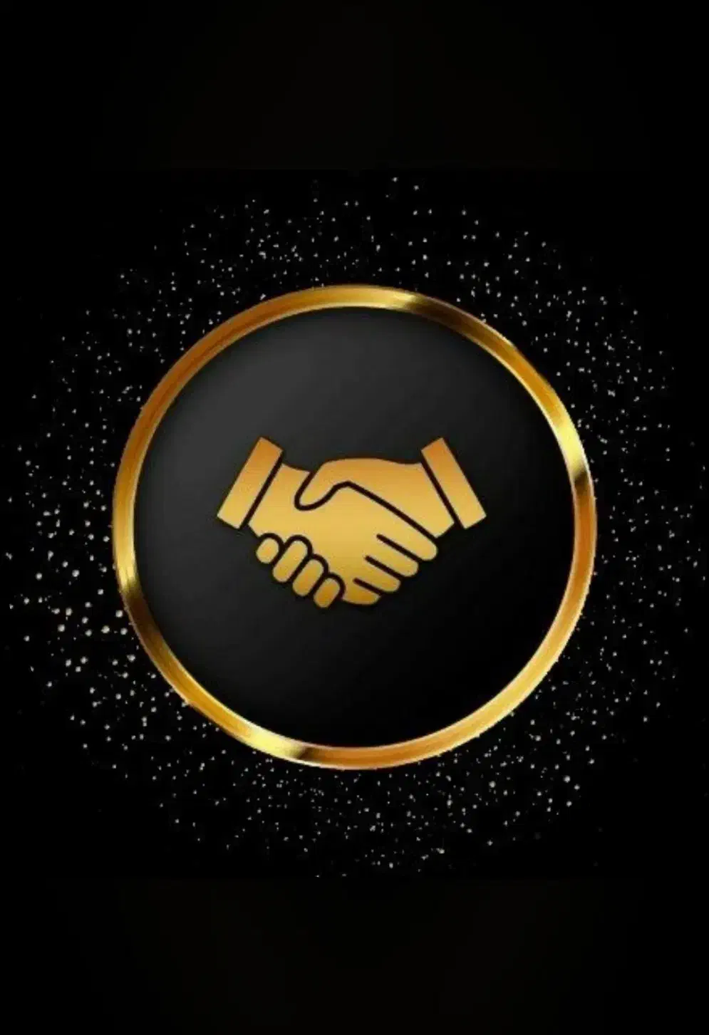 خط تلفن فاز یک|تلفن رومیزی|پردیس, فاز ۲|دیوار