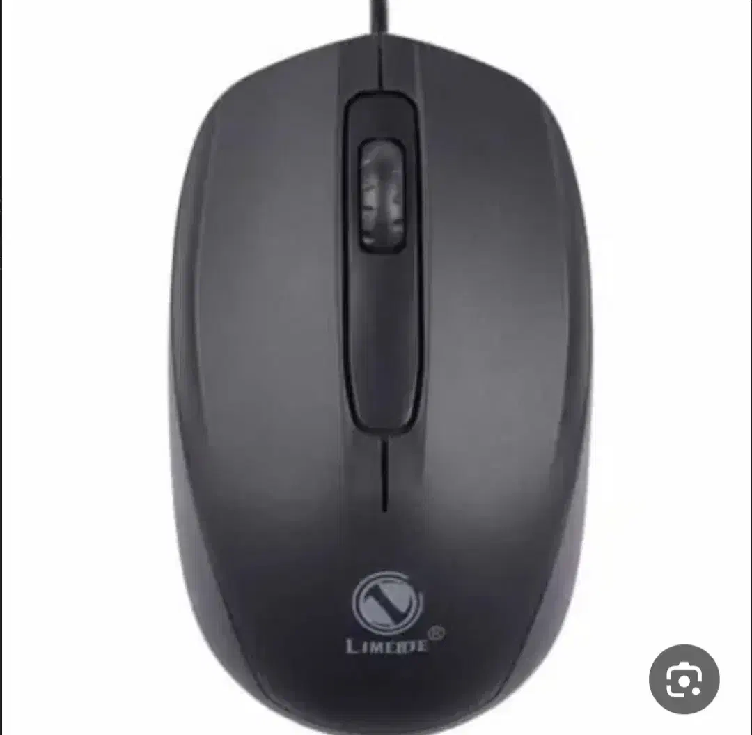 دو عدد موس با سیم و دو عدد زیر موس معاوضه با پرنده|قطعات و لوازم جانبی رایانه|ایذه, |دیوار