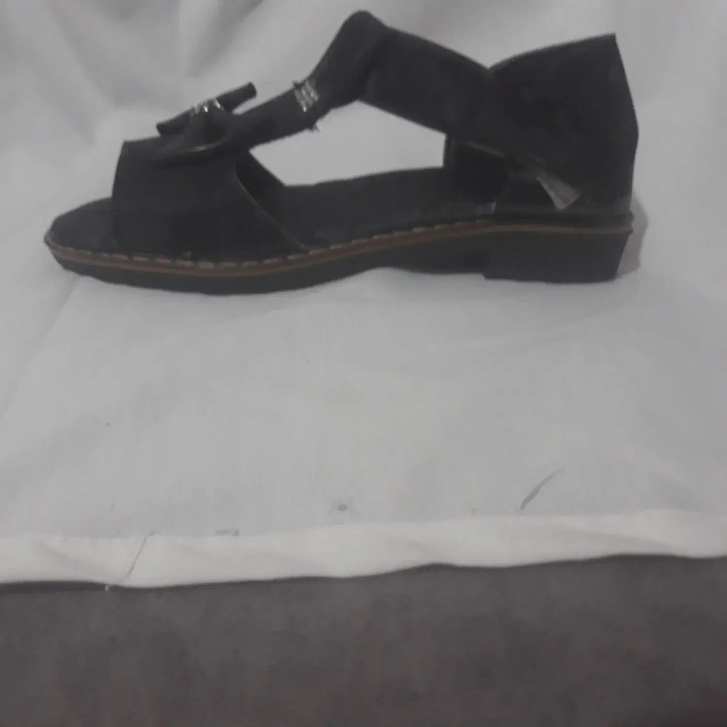 دخترانه|کیف، کفش، کمربند|ابهر, |دیوار