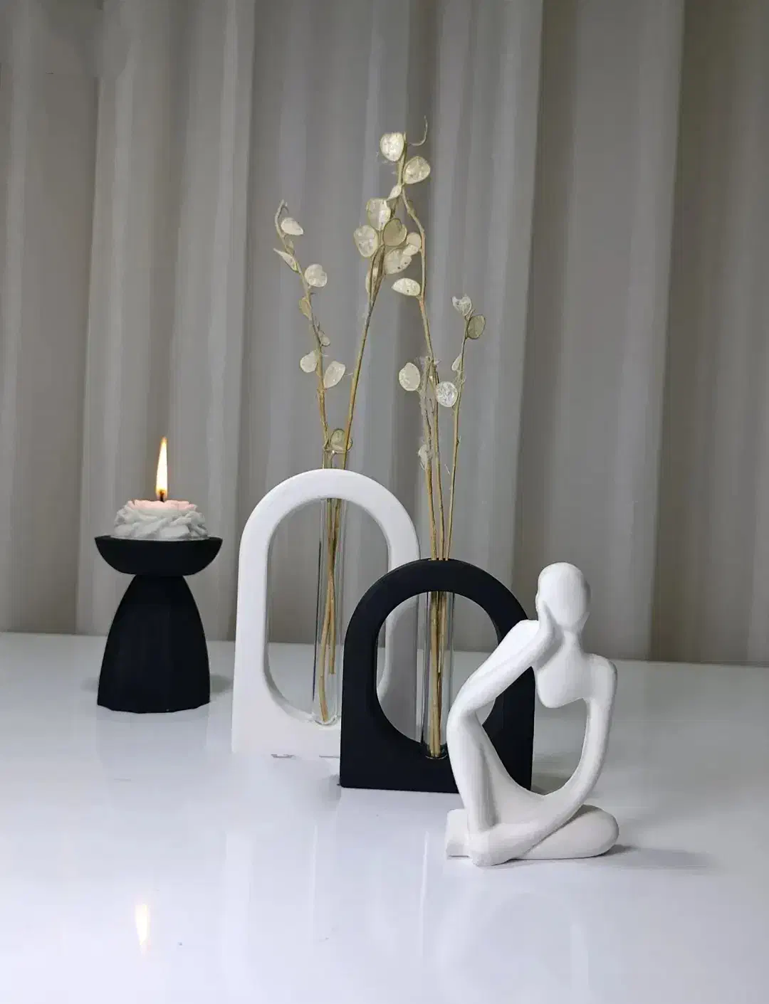 دکوری|صنایع دستی و سایر لوازم تزئینی|فورگ, |دیوار