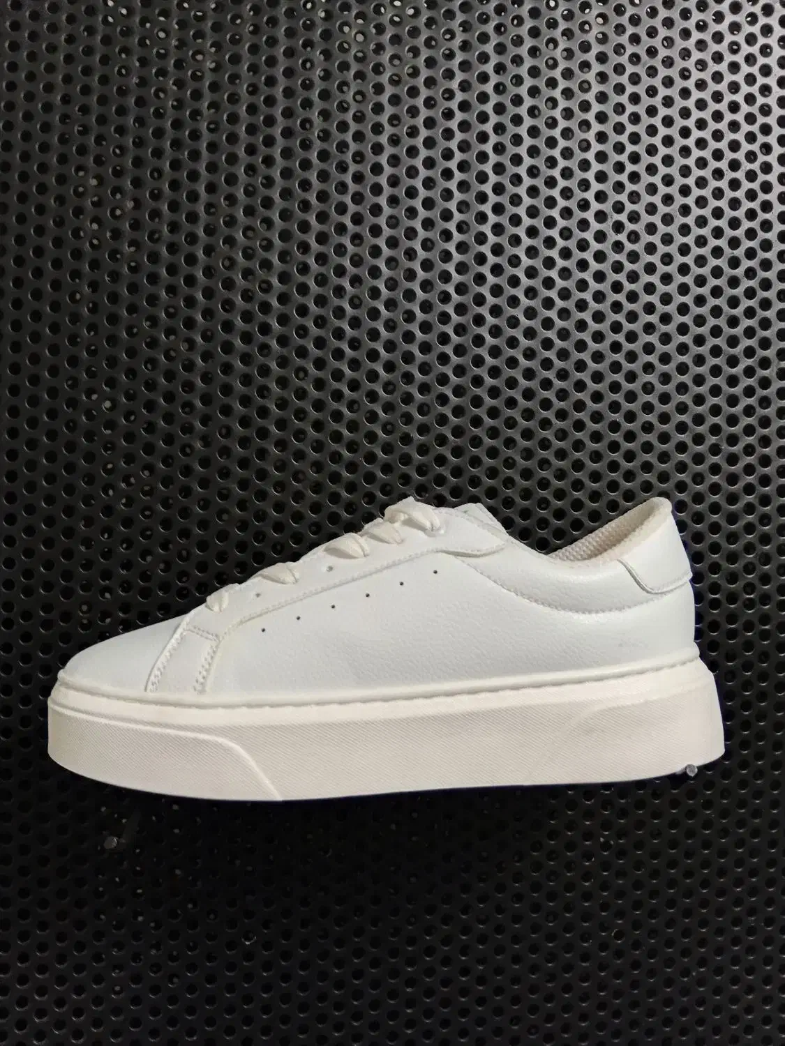 کفش کتونی ونس ونسی برشکا|کیف، کفش، کمربند|مشهد, کوثر|دیوار