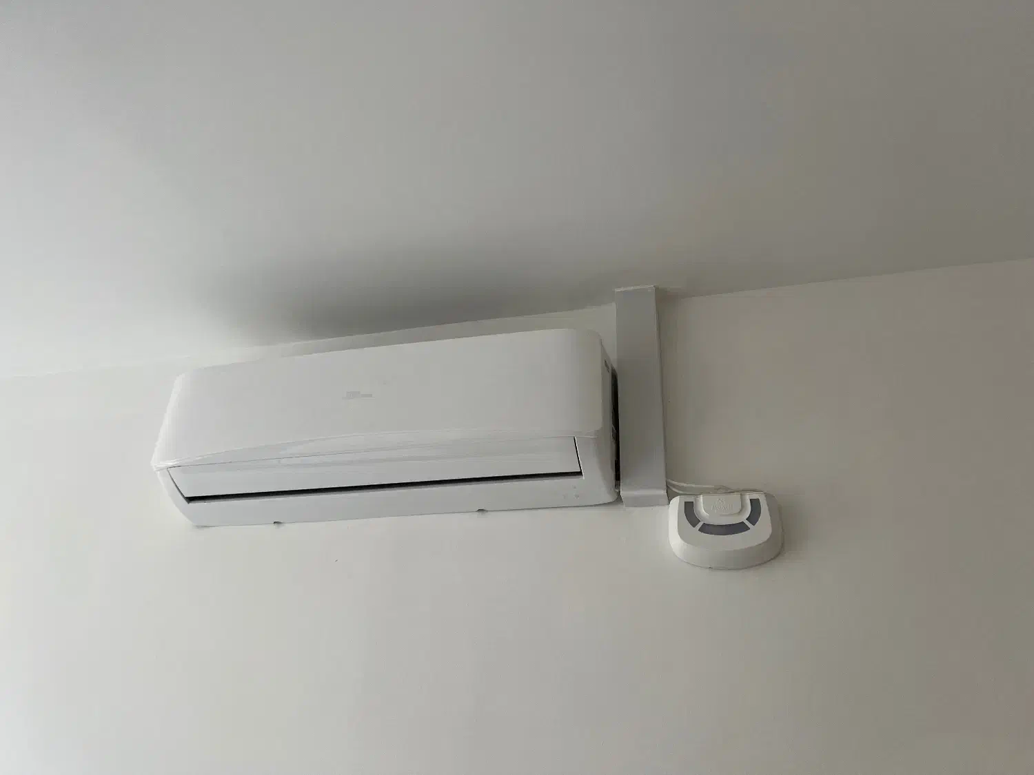 نصب و سرویس انواع کولرگازی|خدمات پیشه و مهارت|بیرجند, |دیوار