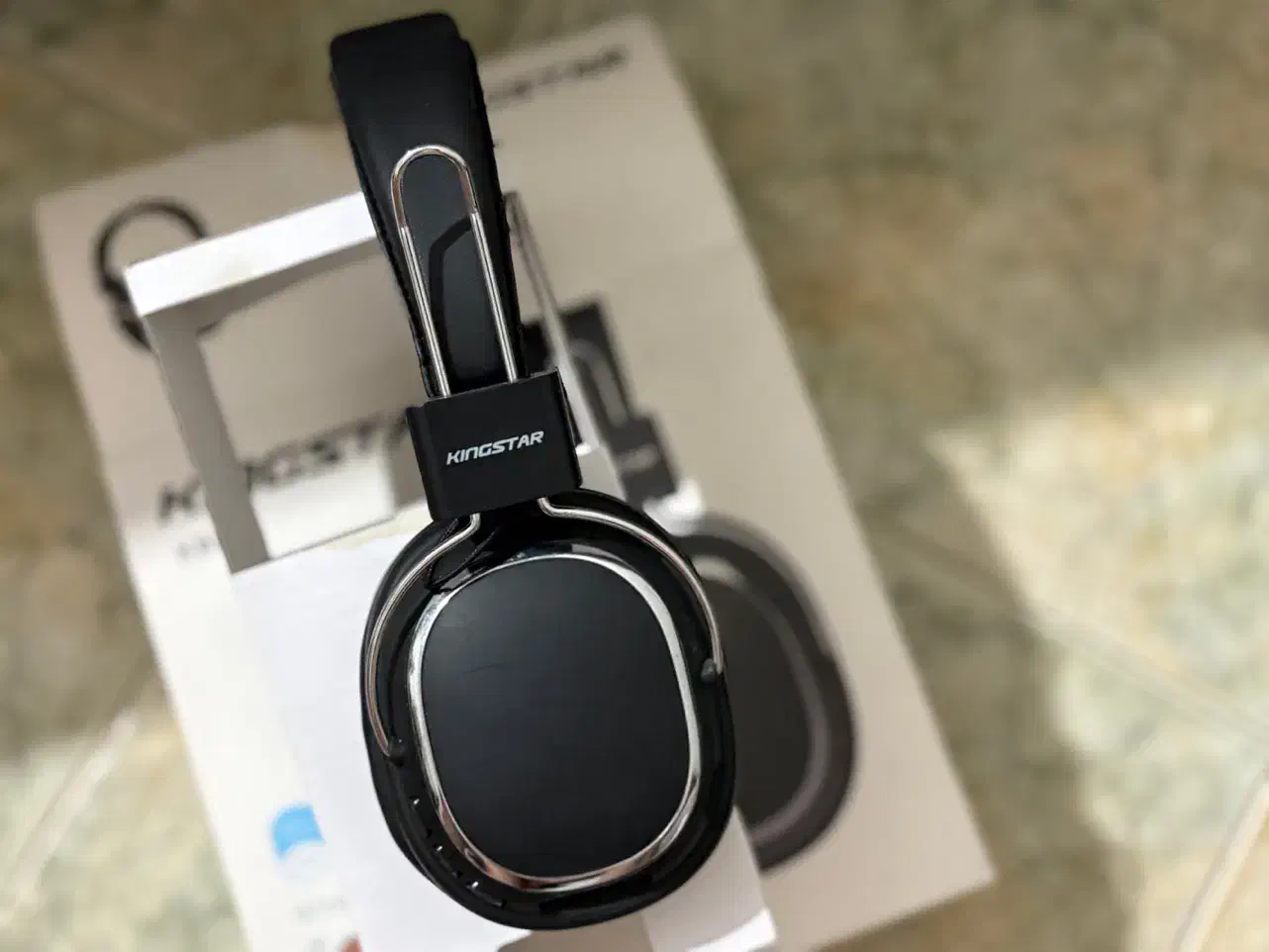 هدفون-ایرپاد-اداپتور|لوازم جانبی موبایل و تبلت|کرمان, |دیوار