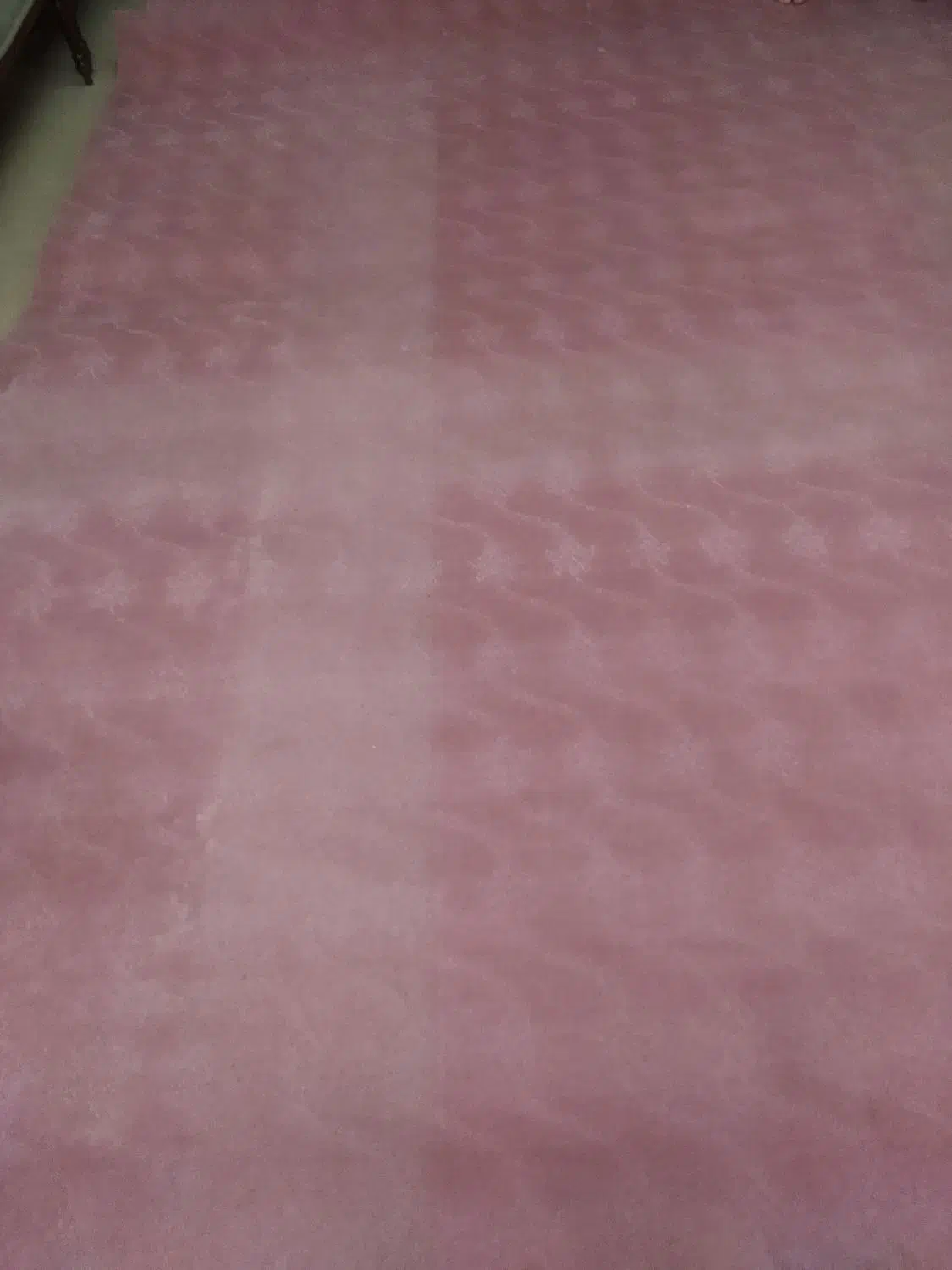 موکت ظریف مصور|موکت|خلخال, |دیوار