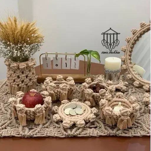 استند عتیقه|کلکسیون اشیاء عتیقه|سبزوار, پامنار|دیوار