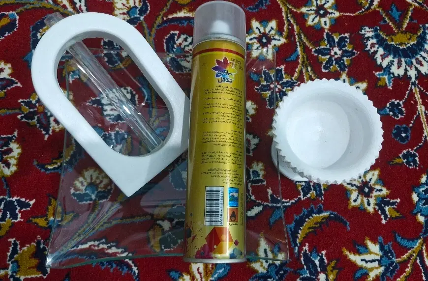 فروش تخته شاسی و تعدادی وسیله برا پتینه|لوازم التحریر|اصفهان, نقش جهان|دیوار