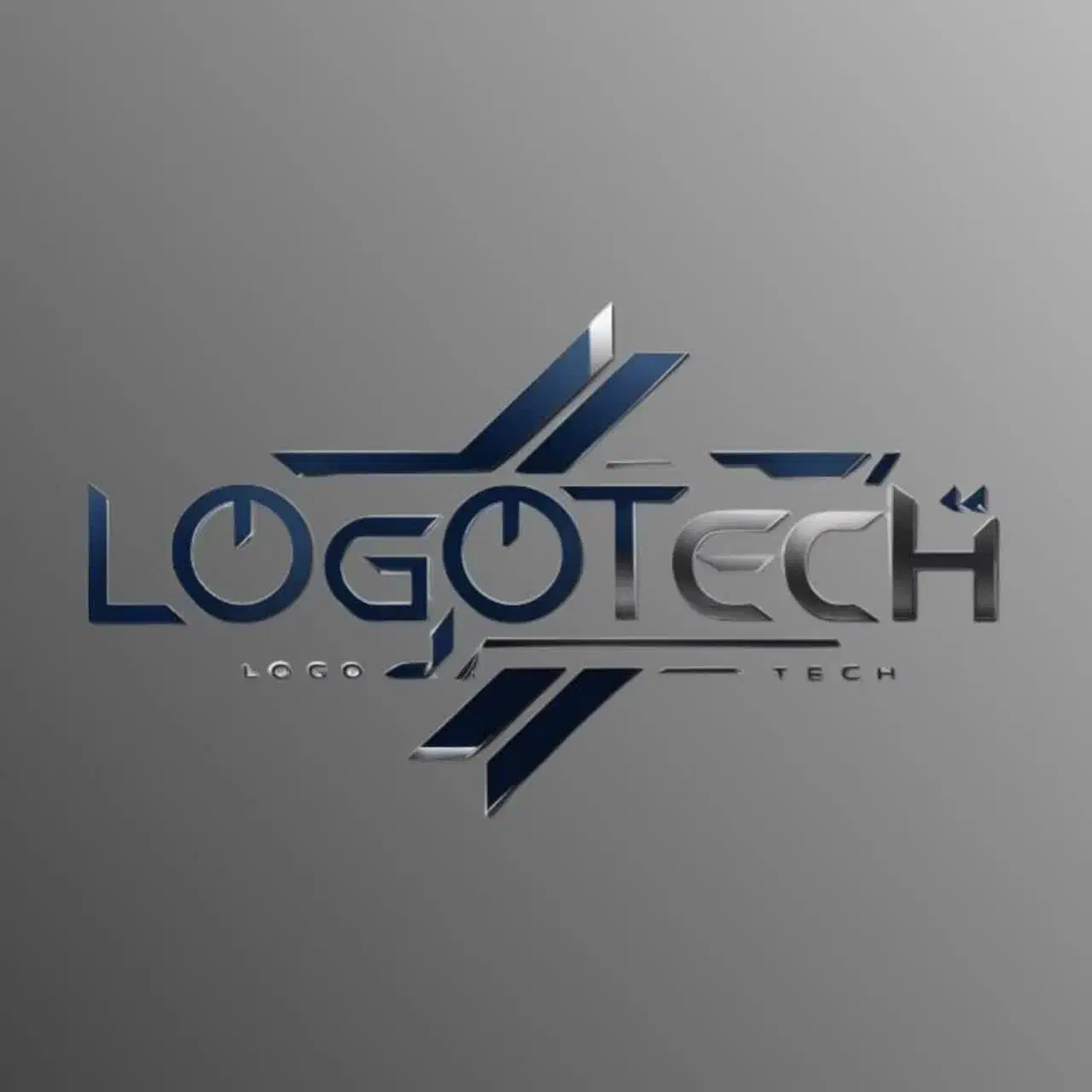 ساخت لوگو فوری|لوازم جانبی موبایل و تبلت|تهران, دکتر هوشیار|دیوار