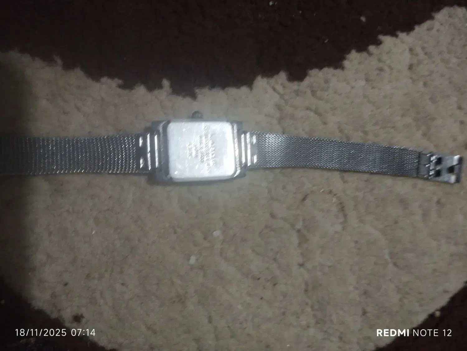 ساعت کلکسیونی قدیمیخ|ساعت|رشت, اسماعیل آباد|دیوار