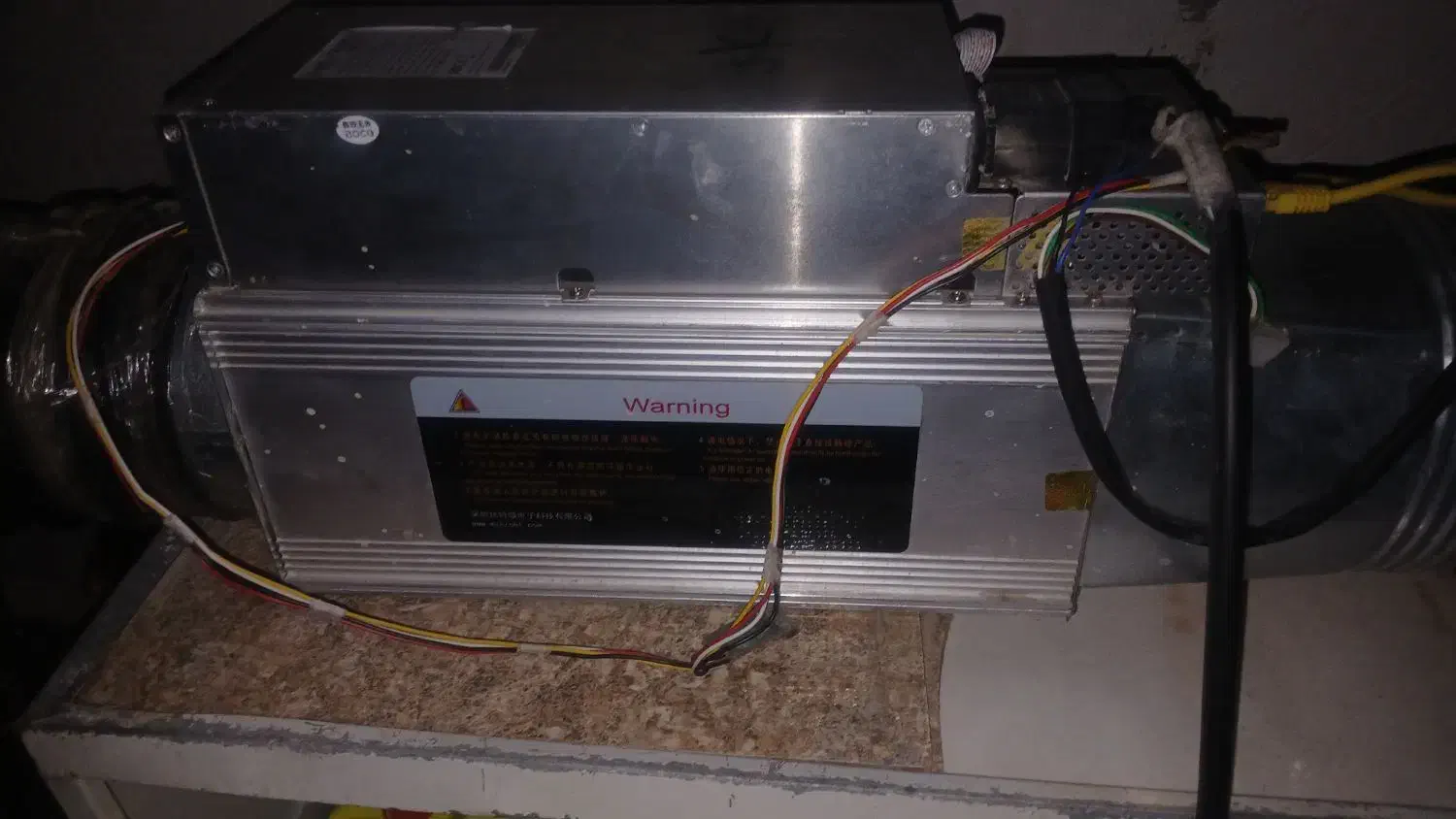 m30s++|قطعات و لوازم جانبی رایانه|امیدیه, |دیوار