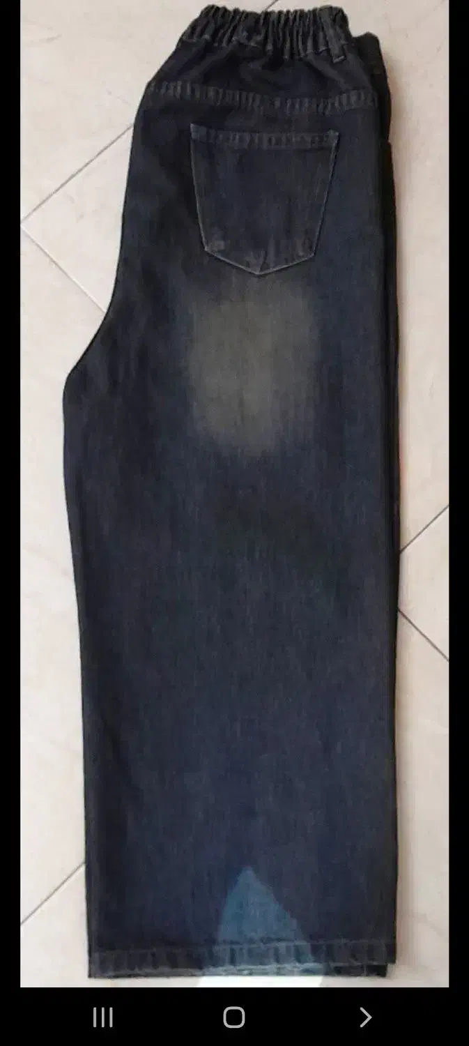 شلوارجین|لباس|فردیس, شهرک وحدت|دیوار