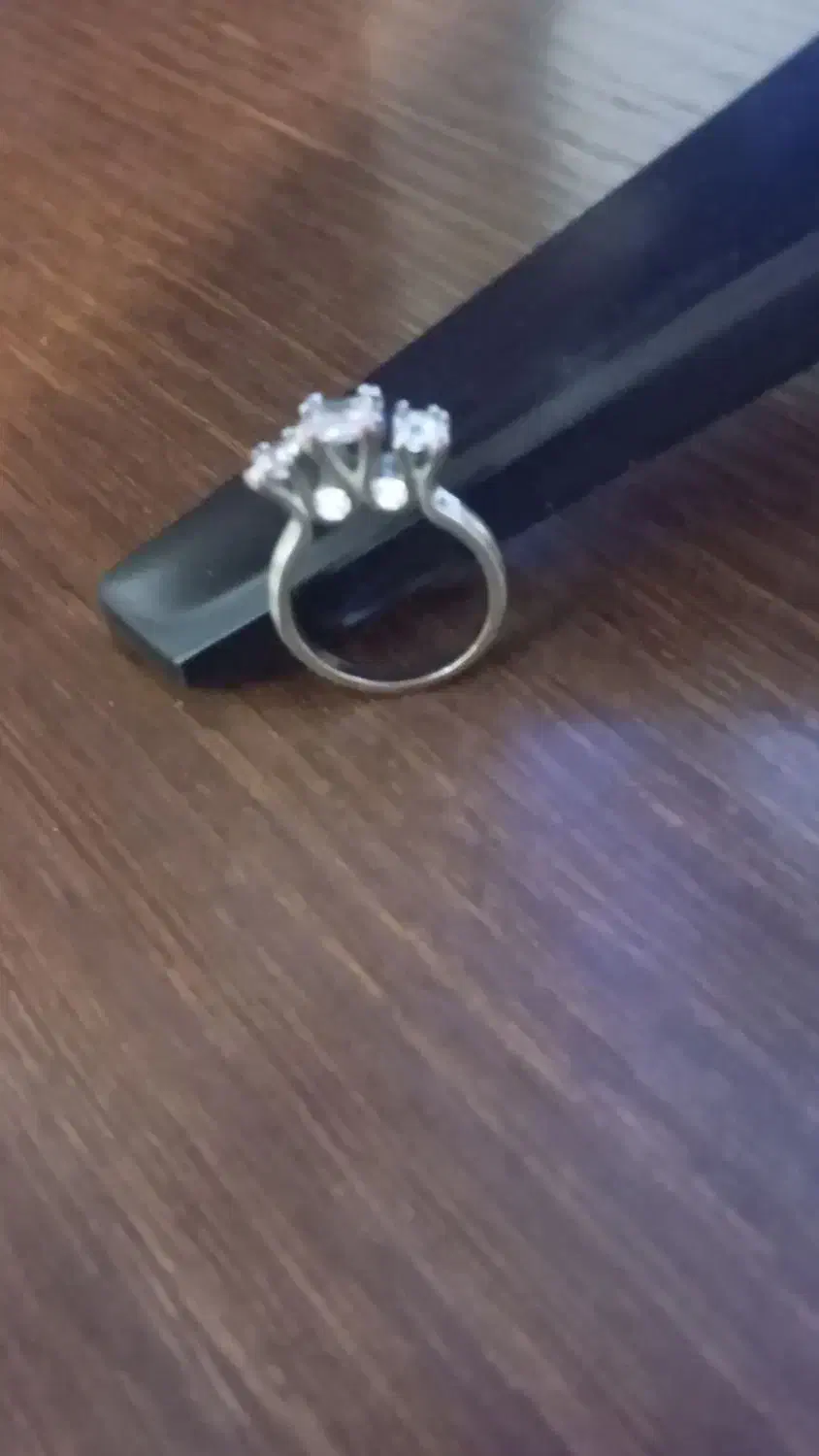 انگشترزنانه|بدلیجات|صفادشت, |دیوار