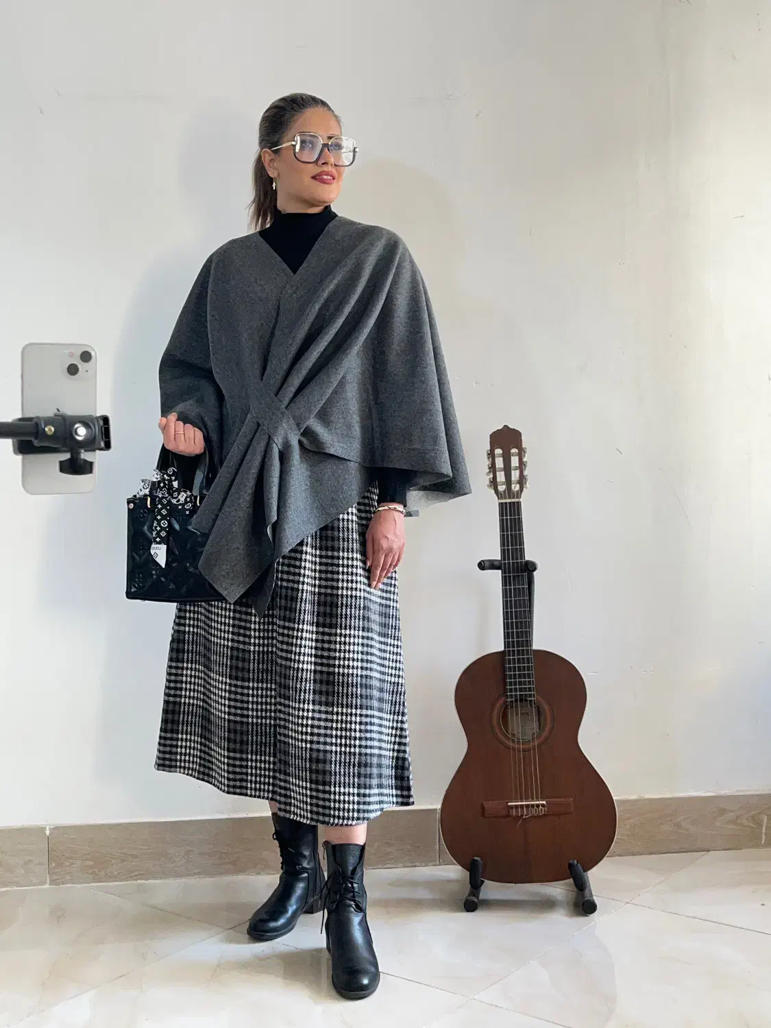 انواع پوشاک زنانه|لباس|سبزوار, همت|دیوار