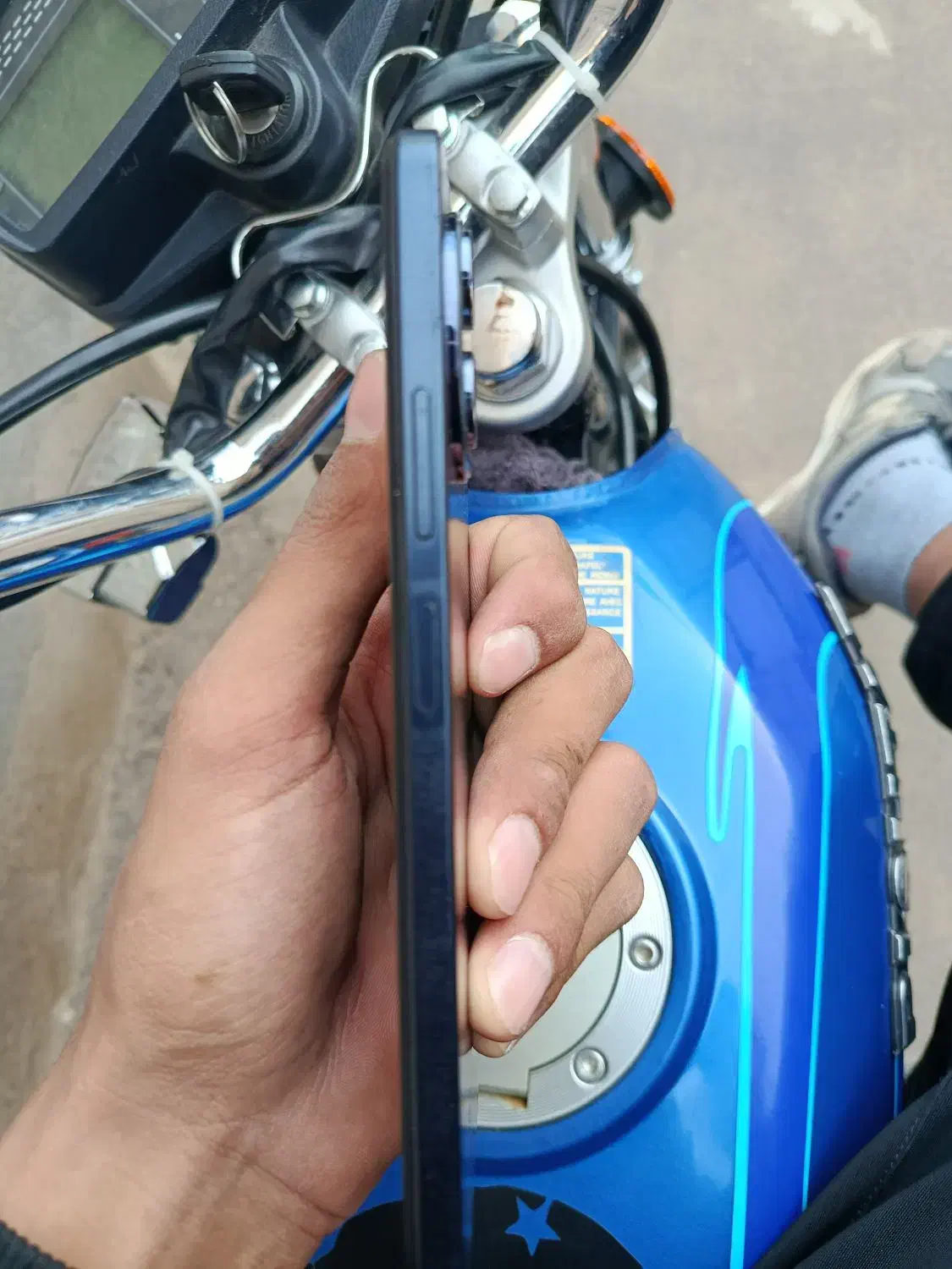 گوشی درحد|موبایل|تایباد, |دیوار