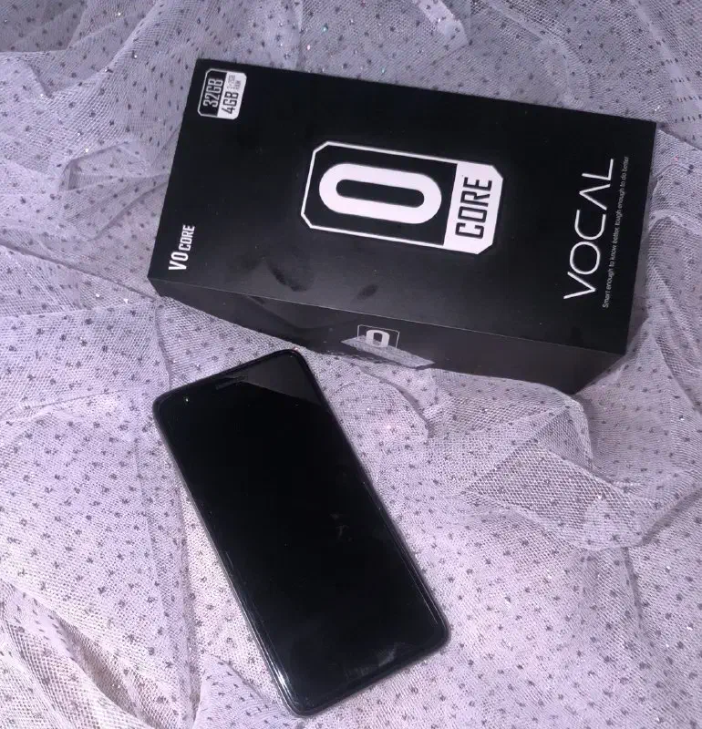 گوشی موبایل|موبایل|رشت, گلسار|دیوار