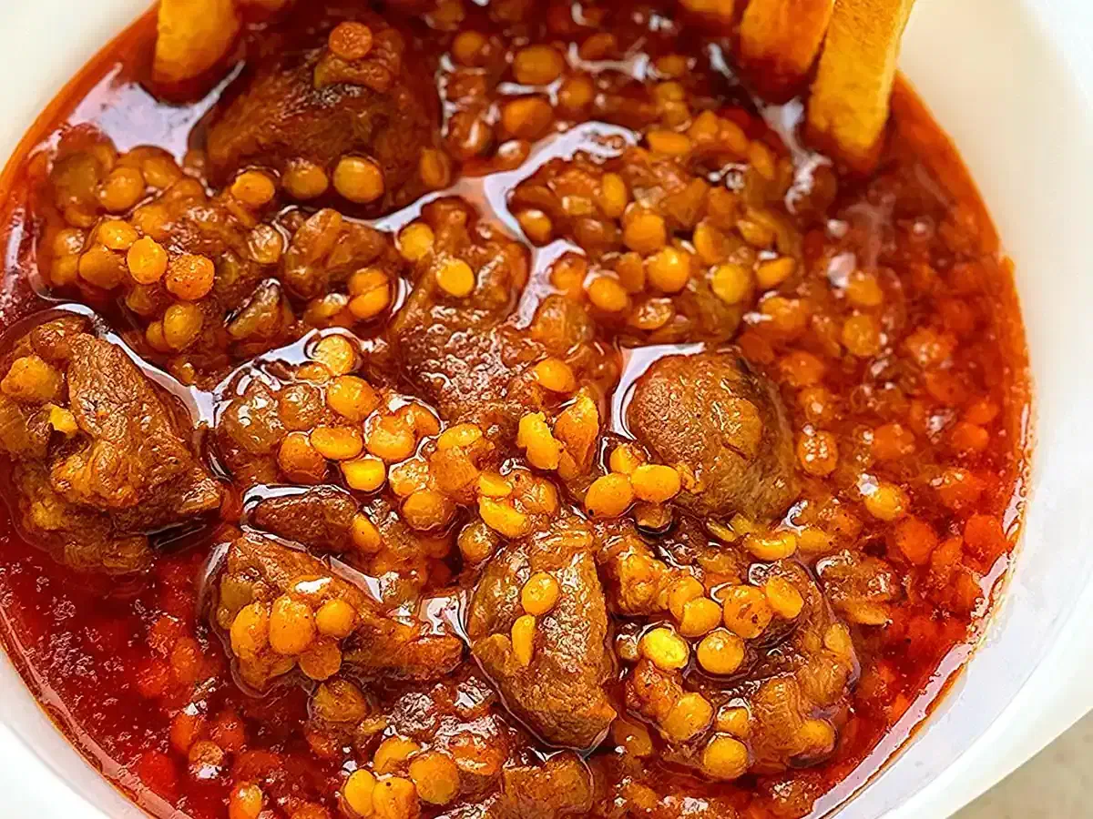کترینگ آیهان|خوردنی و آشامیدنی|تهران, چیتگر شمالی|دیوار